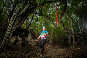 BIB: 
                            <button type="button" onclick="openModal(22177706)" class="btn btn-primary btn-sm float-right btn-popup" data-toggle="modal" data-target=".modal-high-quality">
                        <i class="fas fa-shopping-cart"></i> Add to Cart
                    </button>
                                            <button type="button" onclick="isThisMe(22177706, true)" class="btn btn-success btn-sm float-right btn-popup btn-isme hidden" data-toggle="tooltip" data-placement="bottom" title="นี่คือรูปของคุณใช่ไหม คลิกที่นี่เพื่อเอาเข้าอัลบั้ม">
                        <i class="fas fa-plus"></i> Add to album
                    </button>
                    <button type="button" onclick="isThisMe(22177706, false)" class="btn btn-warning btn-sm float-right btn-popup btn-isnotme hidden">
                        <i class="fas fa-ban"></i> Remove from album
                    </button>